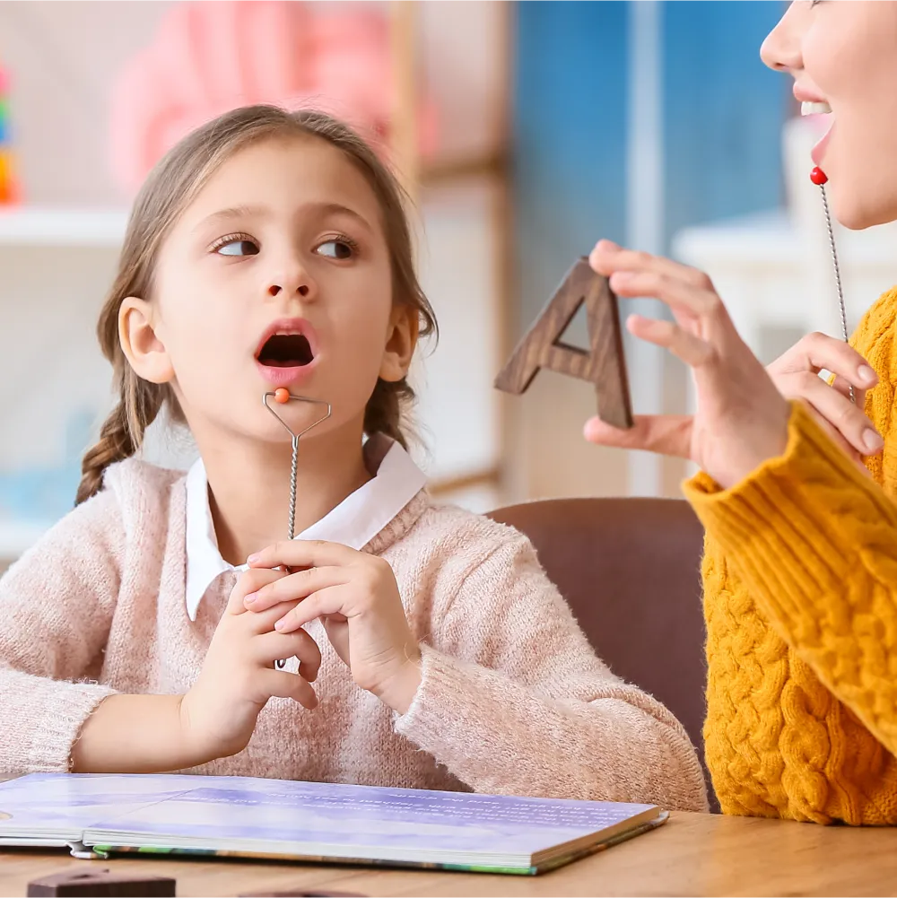 pair it speech photo 1