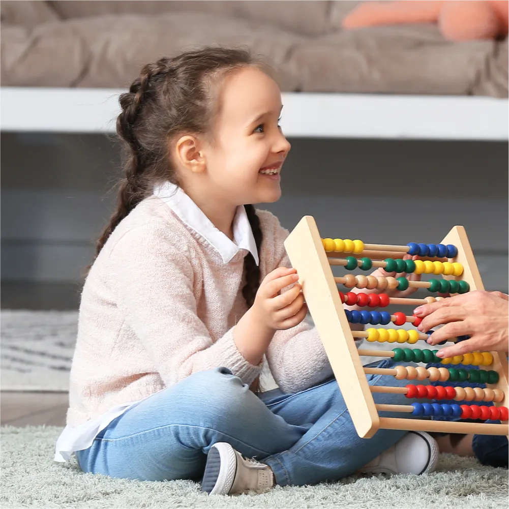 pair it speech photo 2