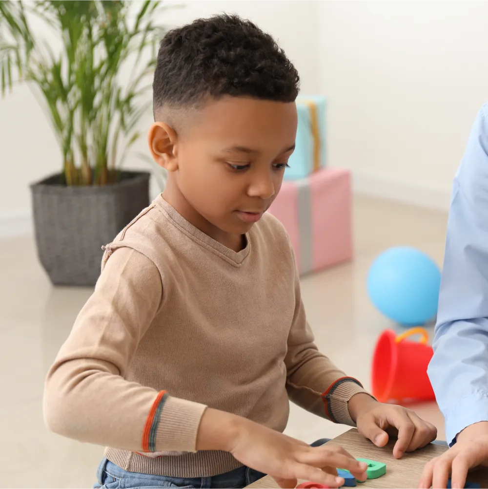 pair it speech photo 3