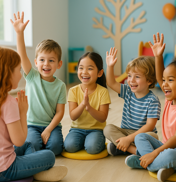 group theraphy photo 1