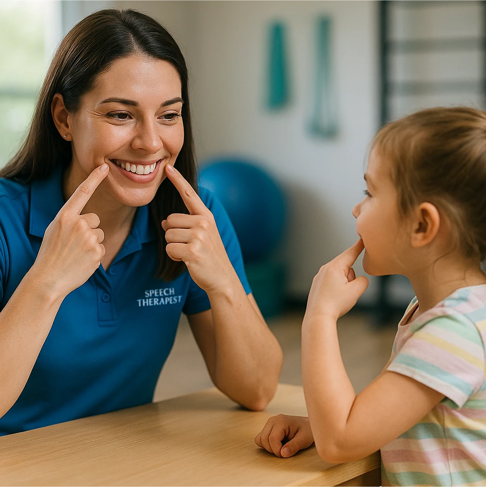 pair it speech photo 4