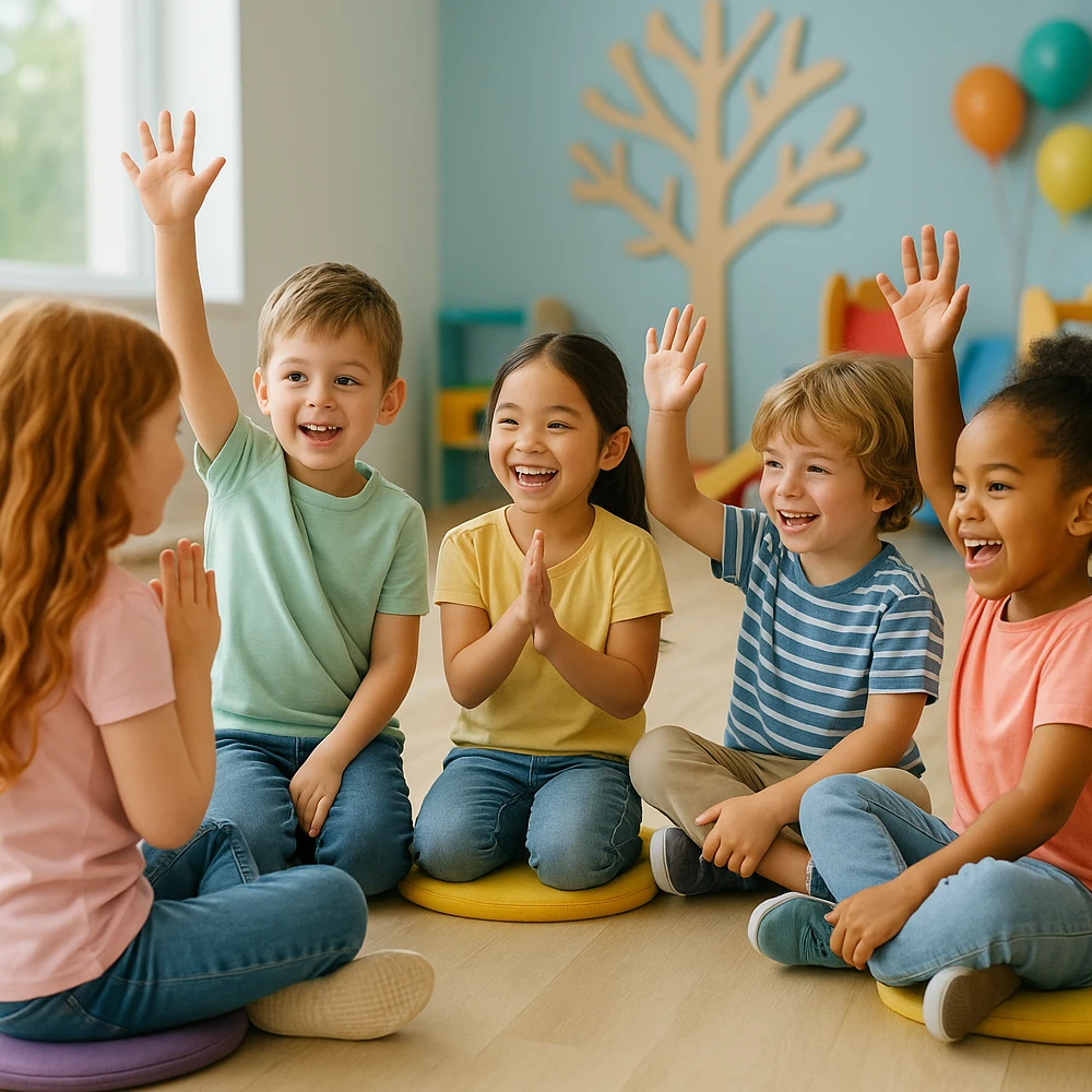 pair it speech photo 6