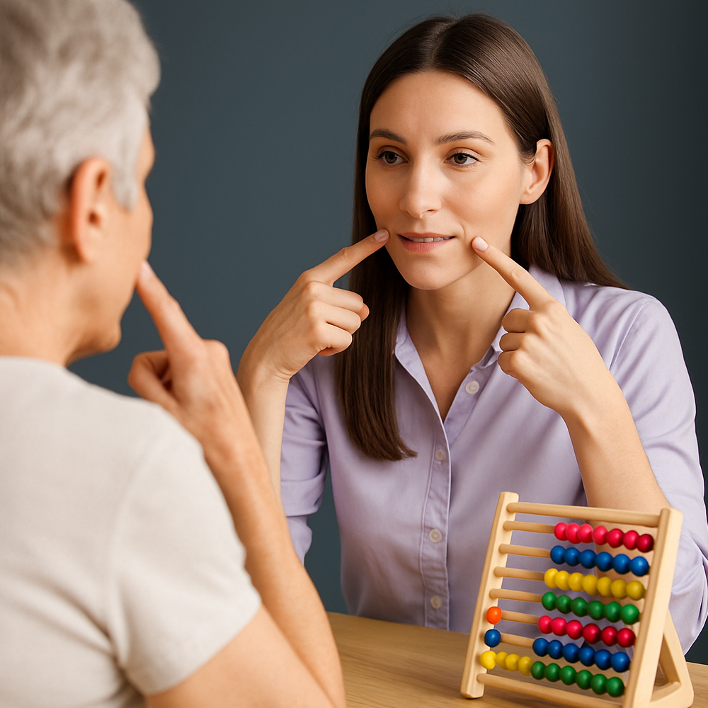 pair it speech photo 8