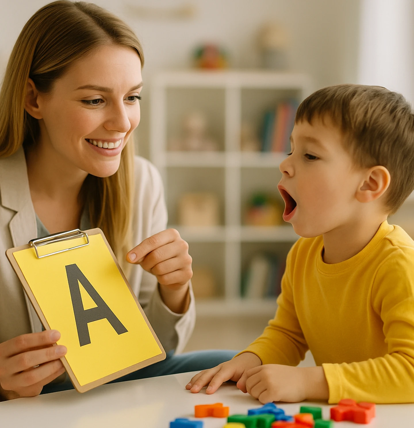 pair it speech services 7