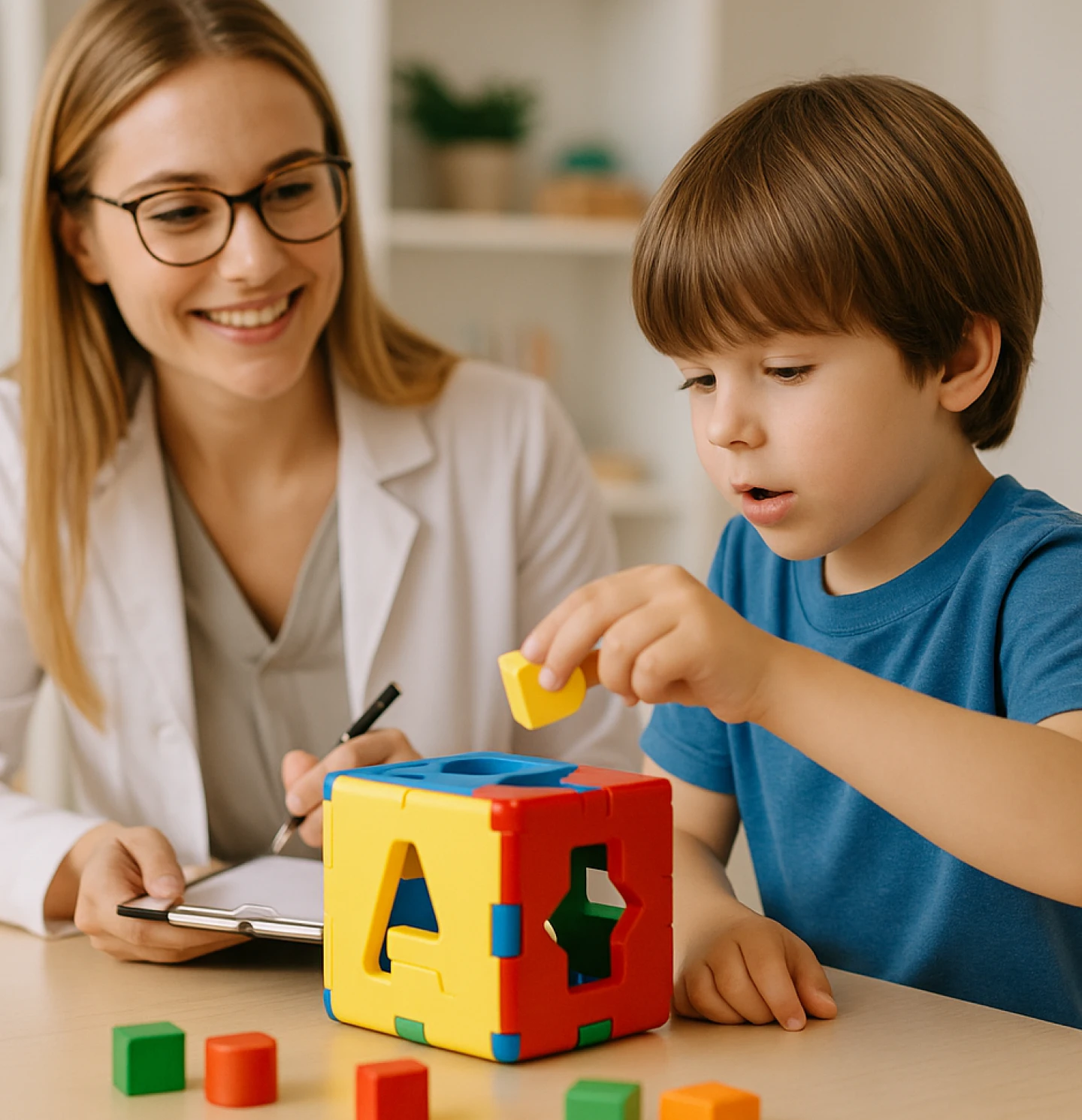 pair it speech services 9